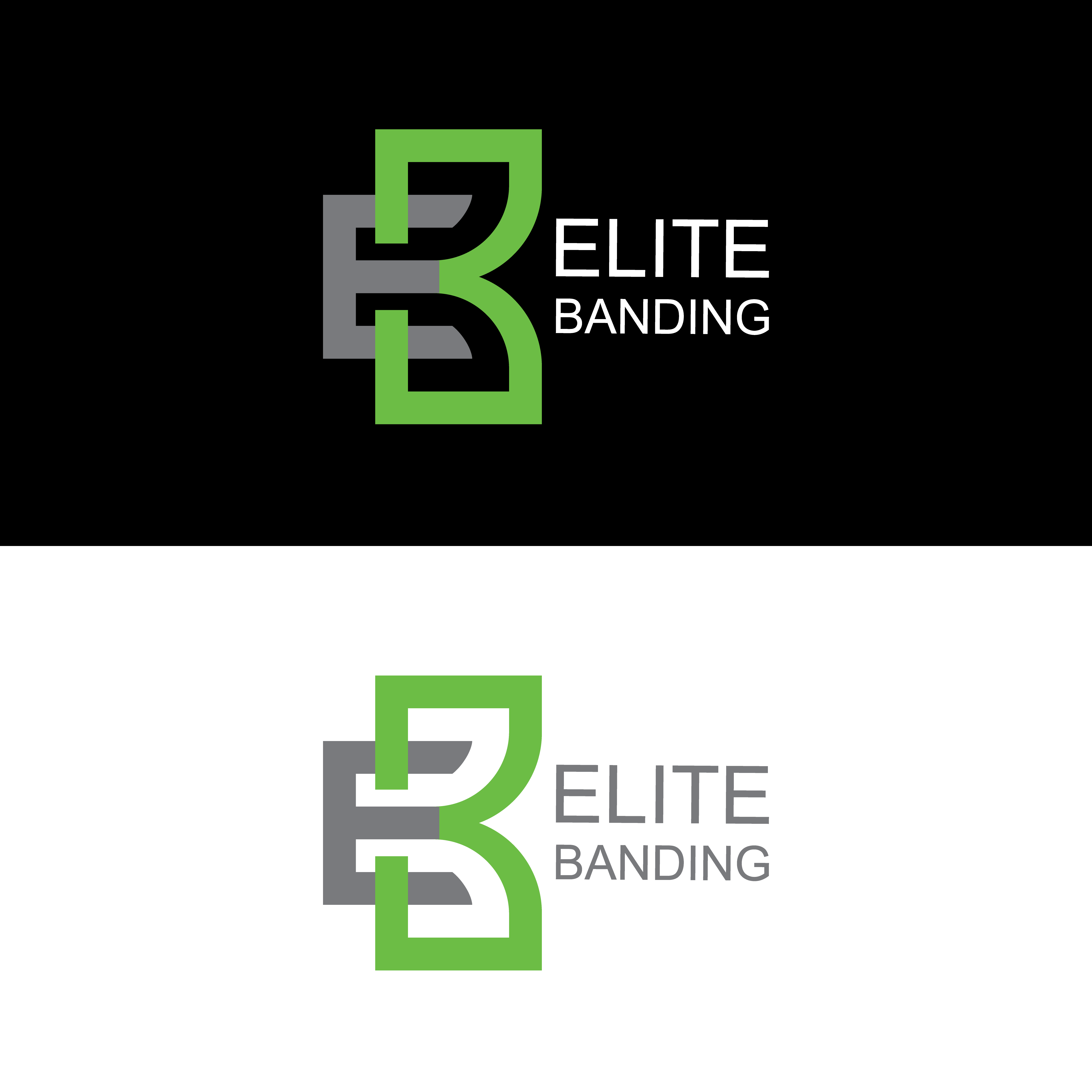 Logo Design by GreenLeaf2010 for this project | Design #27497875