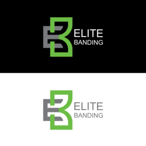 Logo Design by GreenLeaf2010