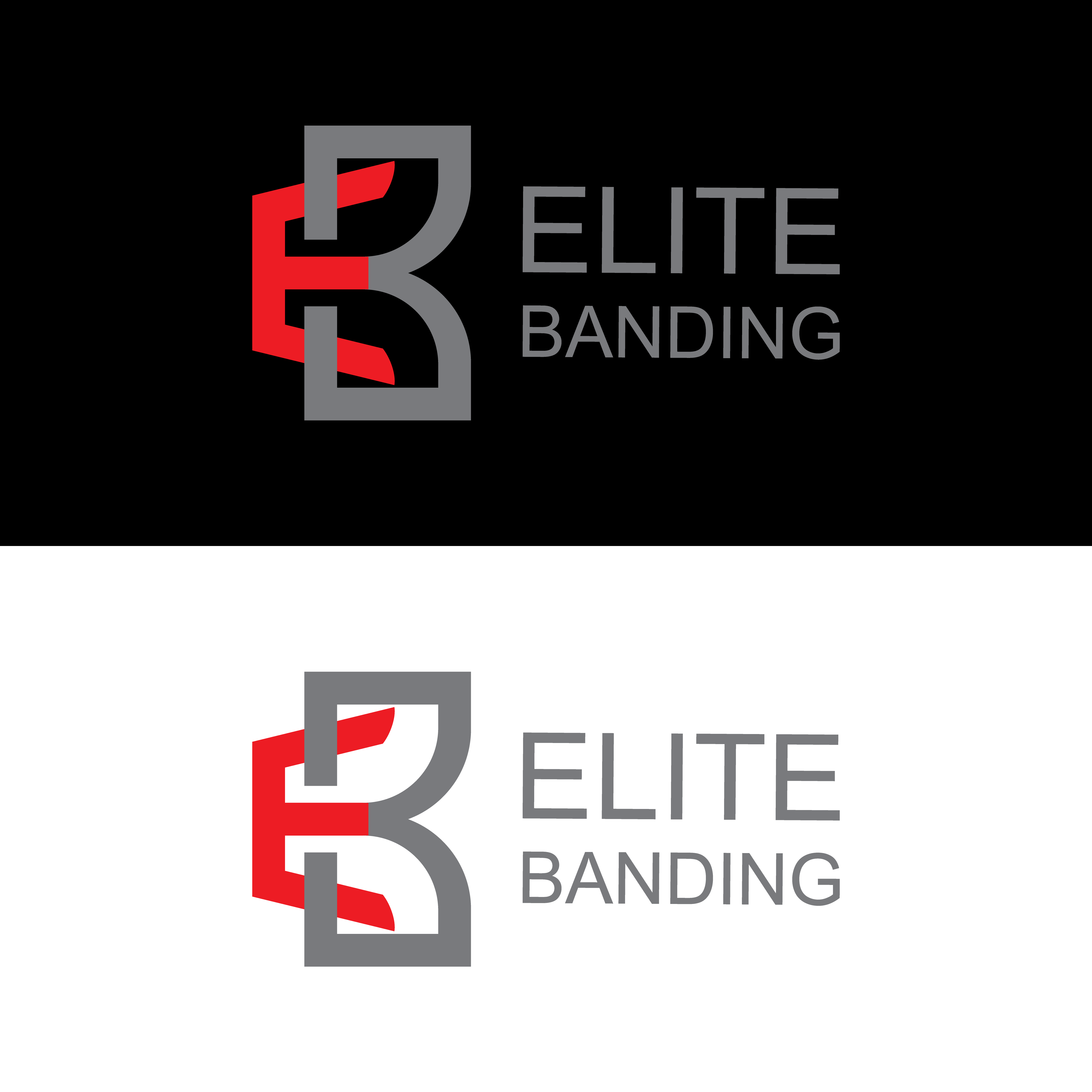 Logo Design by GreenLeaf2010 for this project | Design #27497885