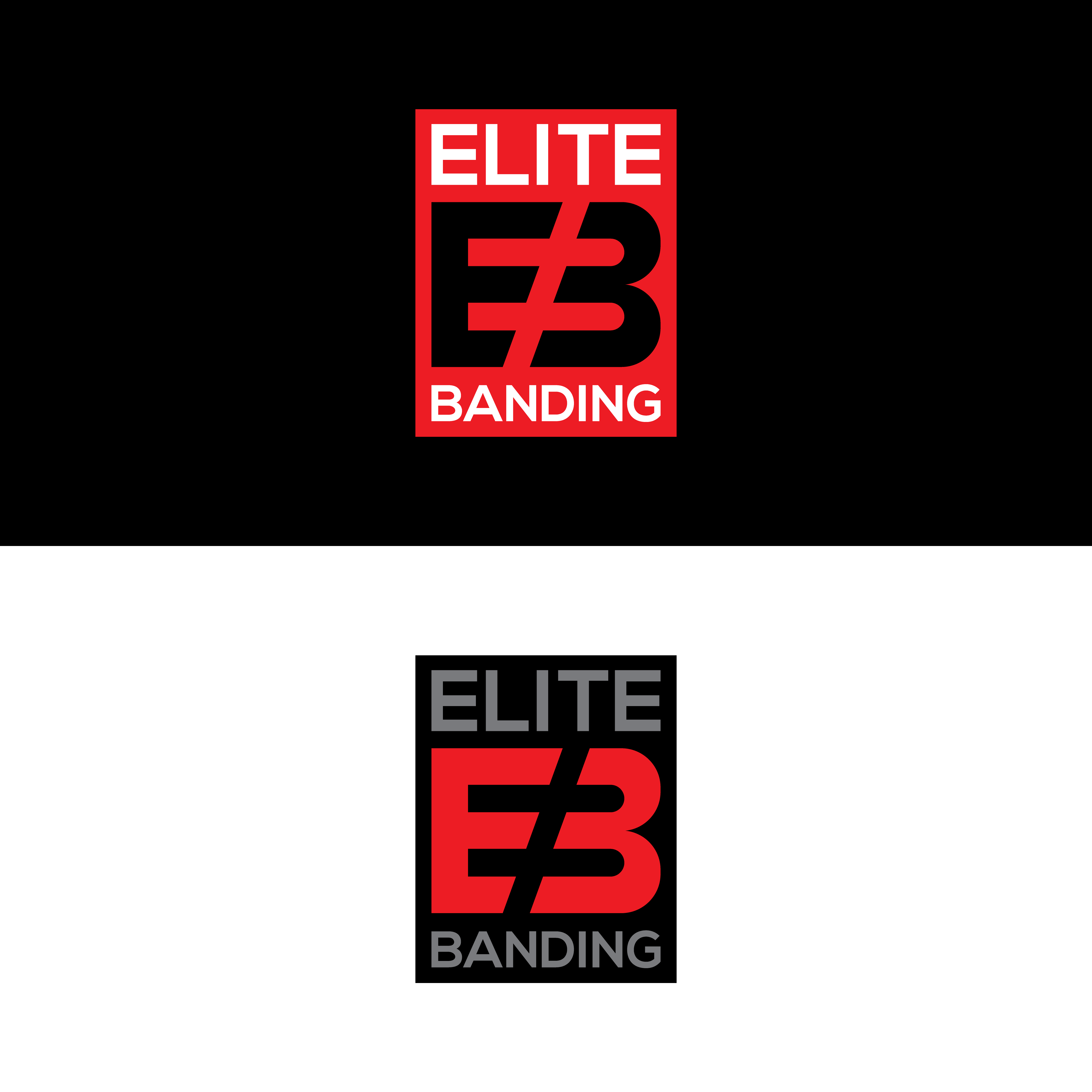 Logo Design by GreenLeaf2010 for this project | Design #27497926