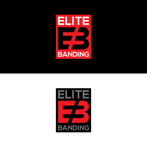 Logo Design by GreenLeaf2010 for this project | Design: #27497926