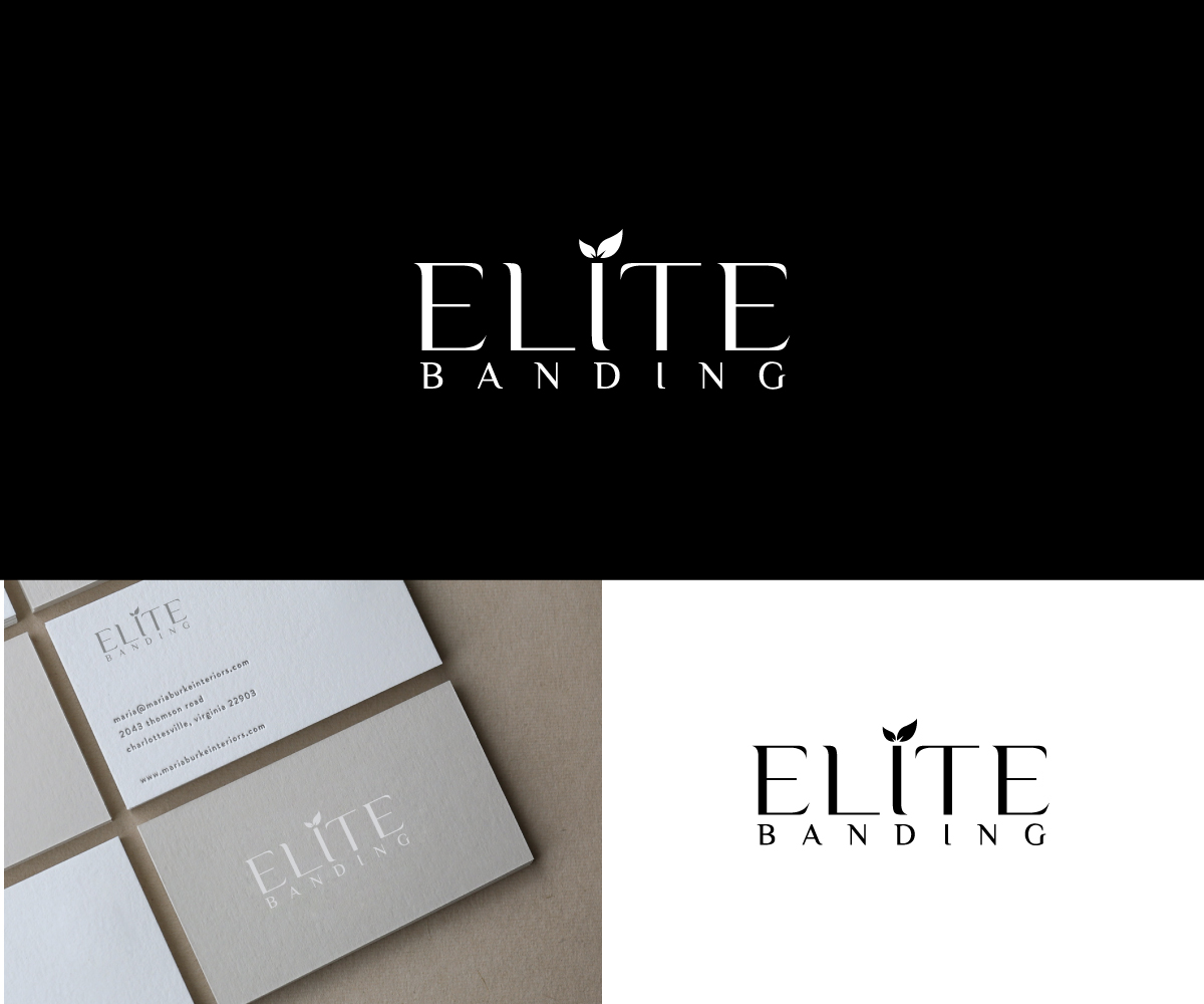 Logo Design by sol design2 for this project | Design #27464614