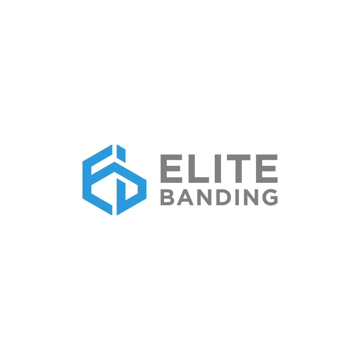 Logo Design by crysteall for this project | Design #27470517