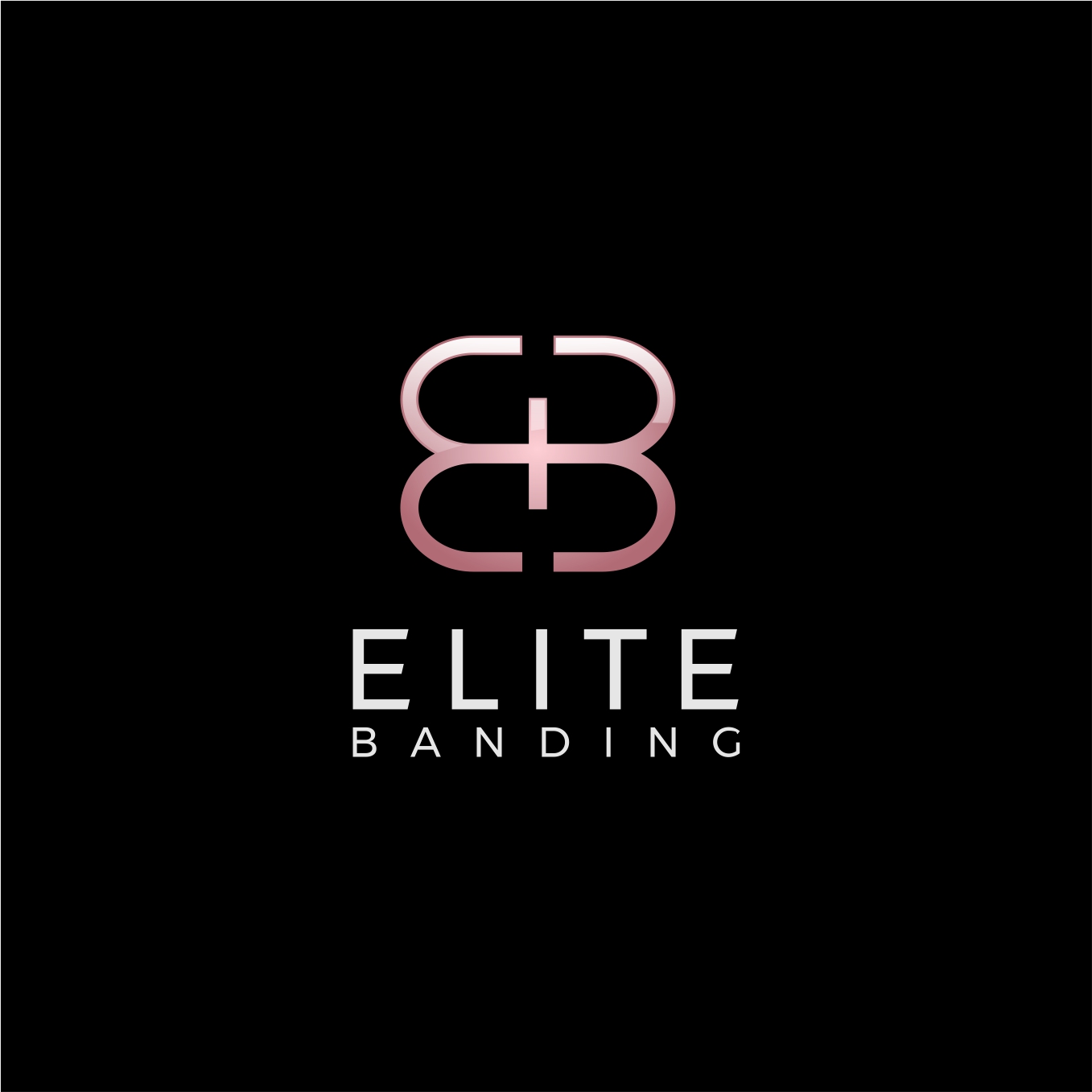 Logo Design by Rifdah1999 for this project | Design: #27517517