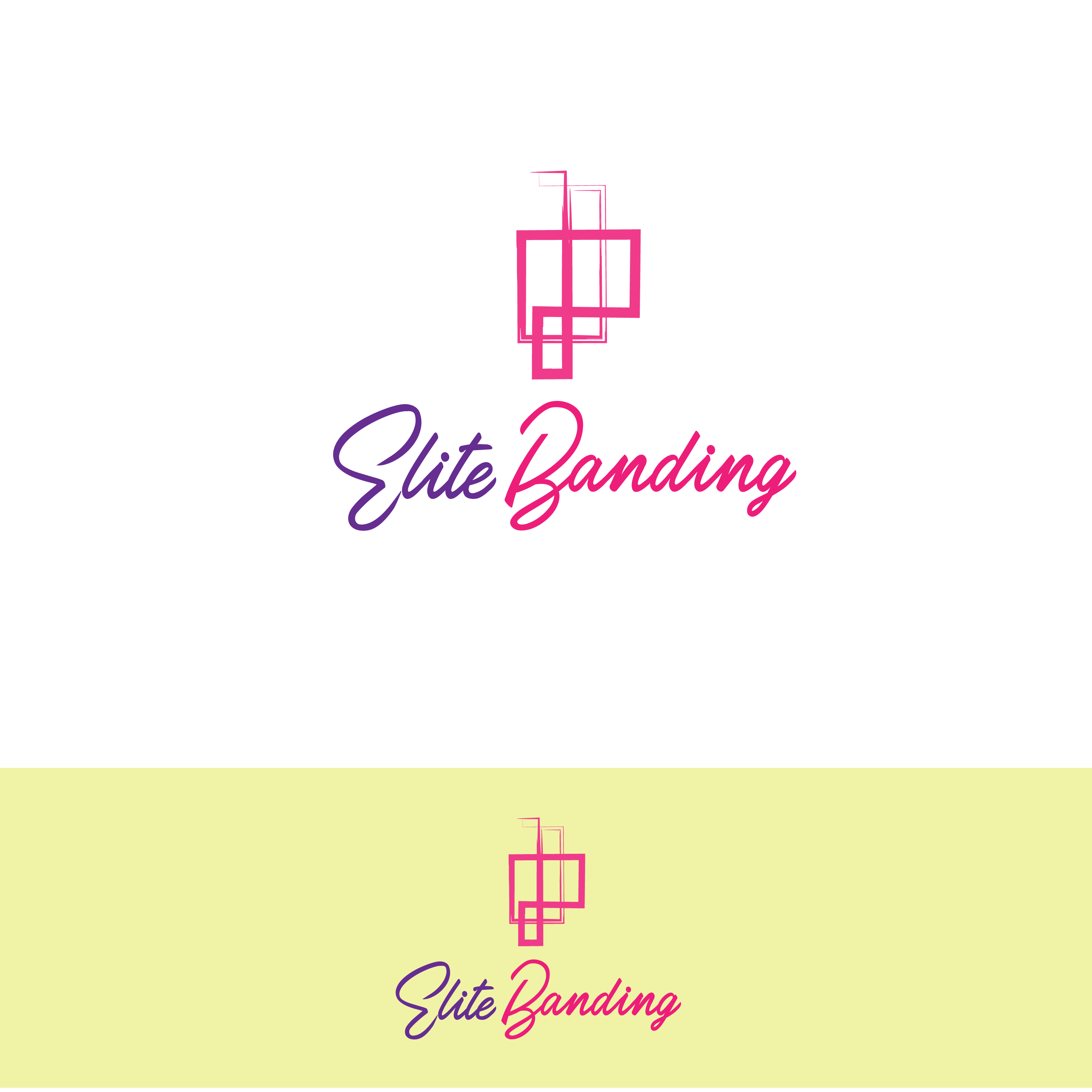 Logo Design by Clartz101 for this project | Design #27484281