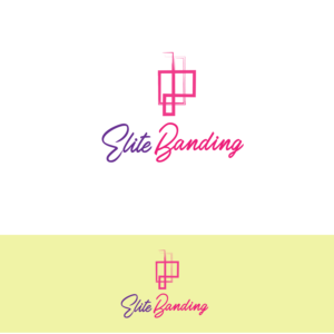 Logo Design by Clartz101
