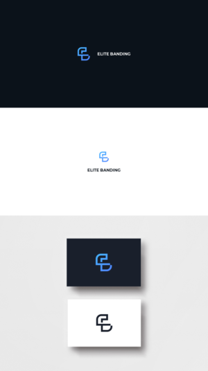 Logo Design by Omee for this project | Design: #27472125