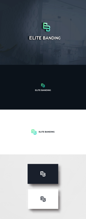 Logo Design by Omee for this project | Design: #27472126