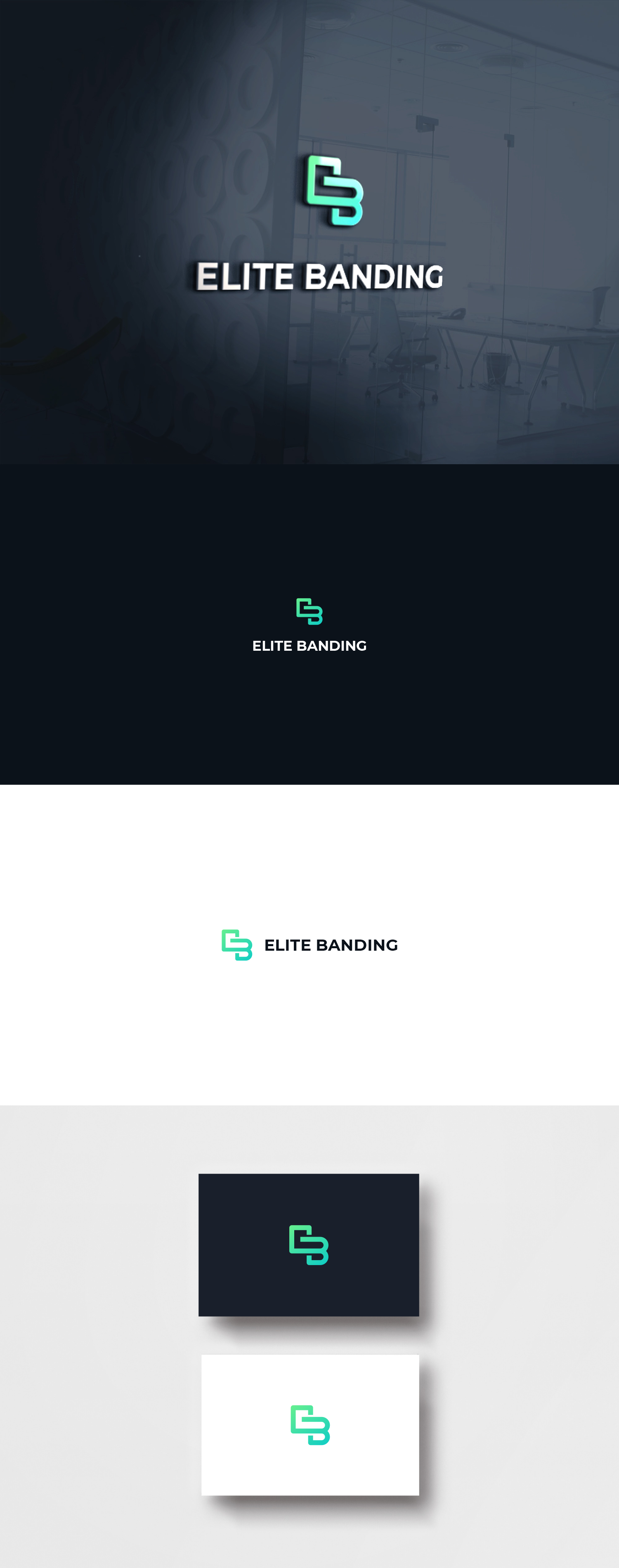 Logo Design by Omee for this project | Design #27502750