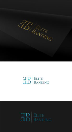 Logo Design by *mary for this project | Design: #27464703