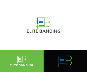 Logo Design by ecorokerz for this project | Design: #27465382