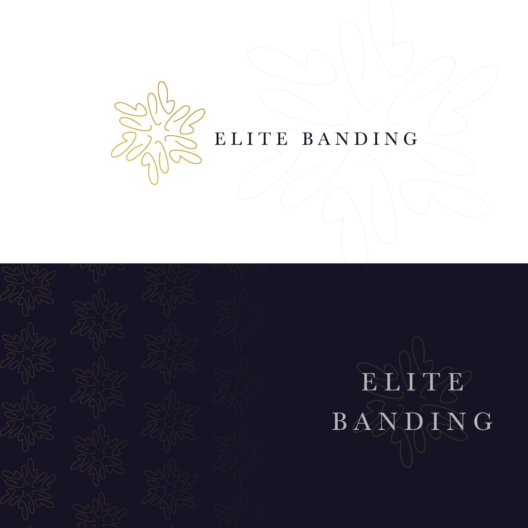 Logo Design by JTdsign for this project | Design #27466140