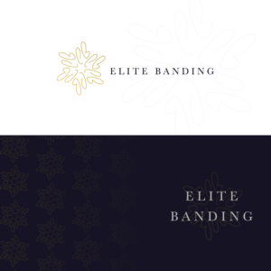 Logo Design by JTdsign for this project | Design: #27466140