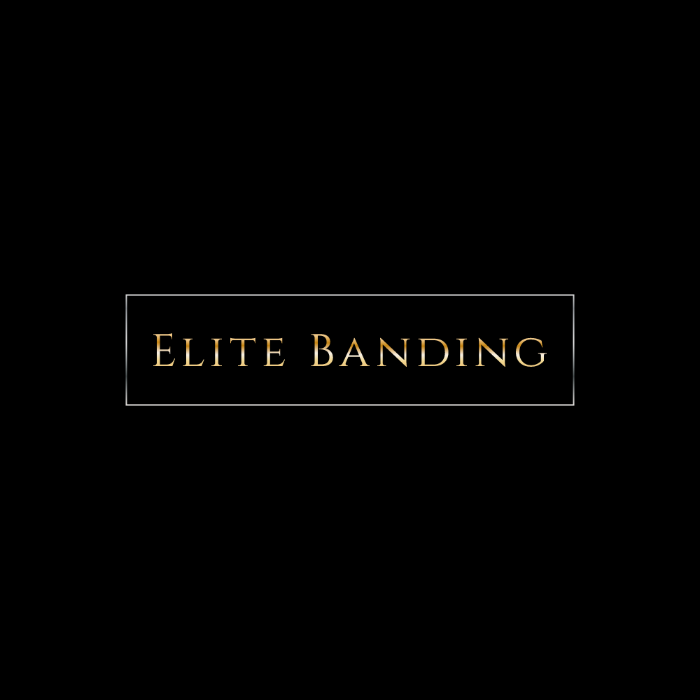 Logo Design by Gaurldia for this project | Design #27468337