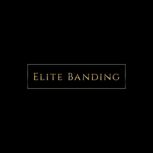 Logo Design by Gaurldia for this project | Design: #27468337