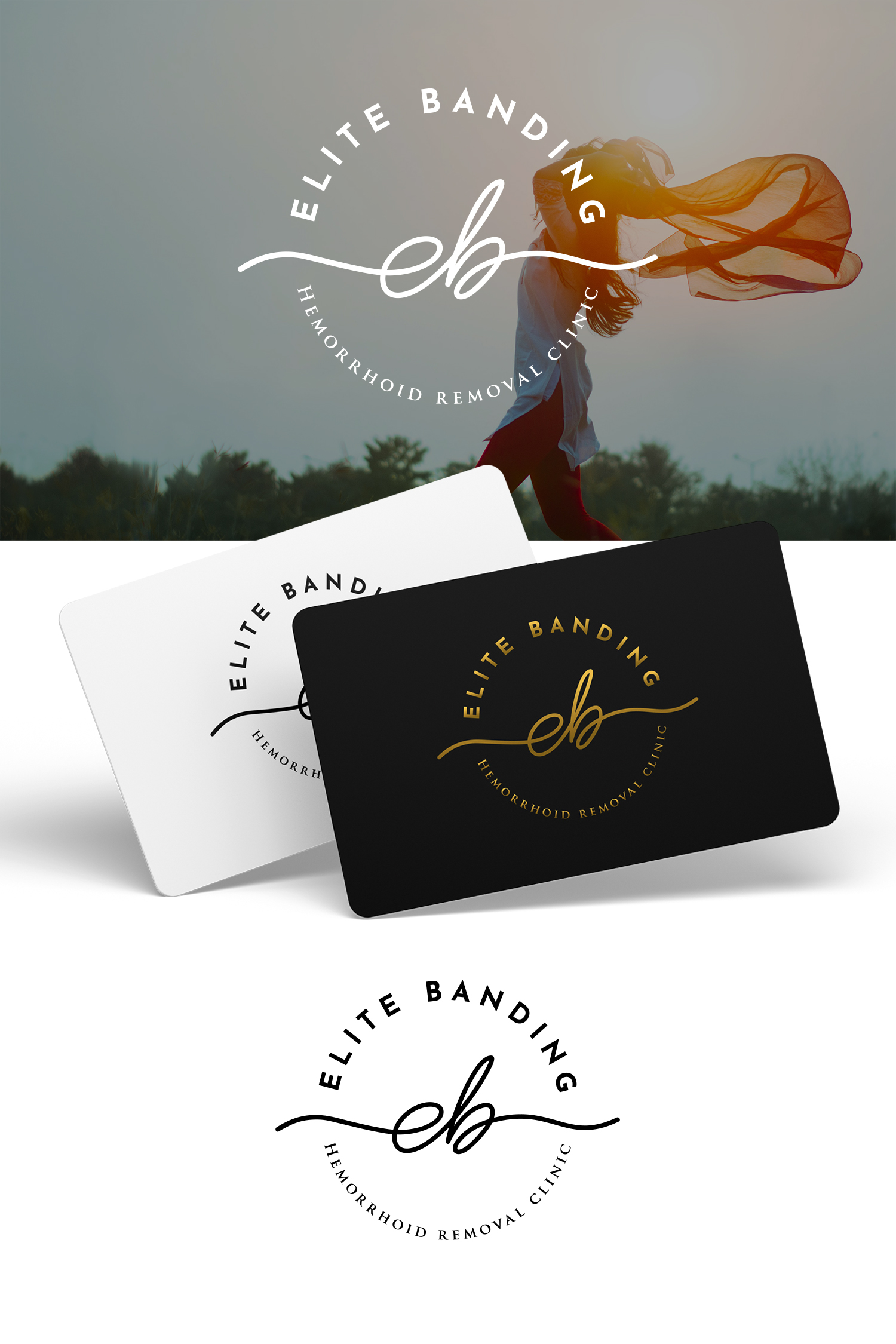 Diseño de Logo por Modeform para este proyecto | Diseño #27483797