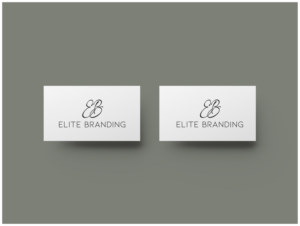 Logo Design by Briana Rae Designs