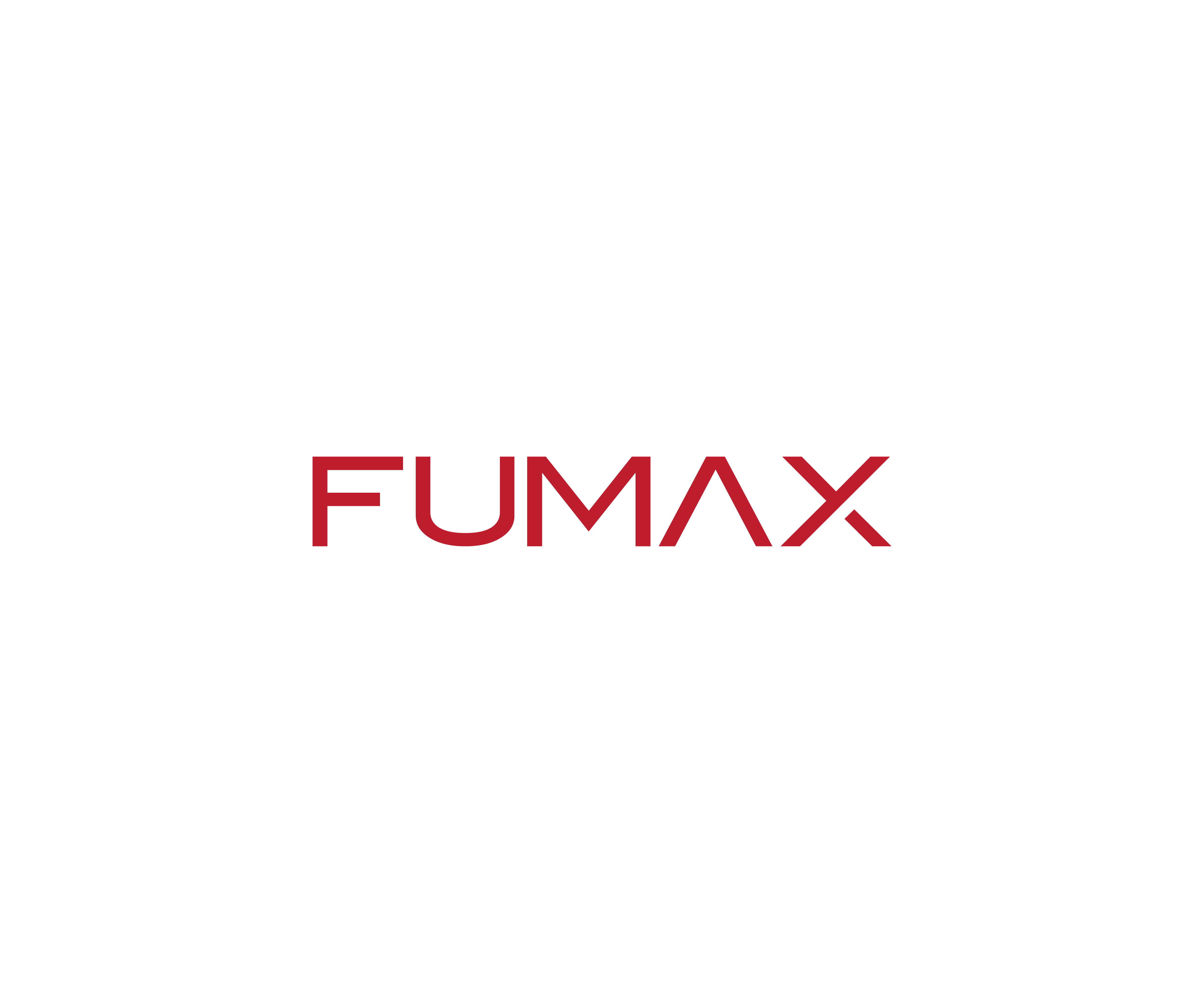 Diseño de Logo por Onecre para Fumax Pty Ltd | Diseño #27497433