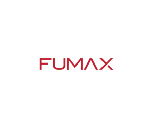 Diseño de Logo por Onecre para Fumax Pty Ltd | Diseño: #27497433