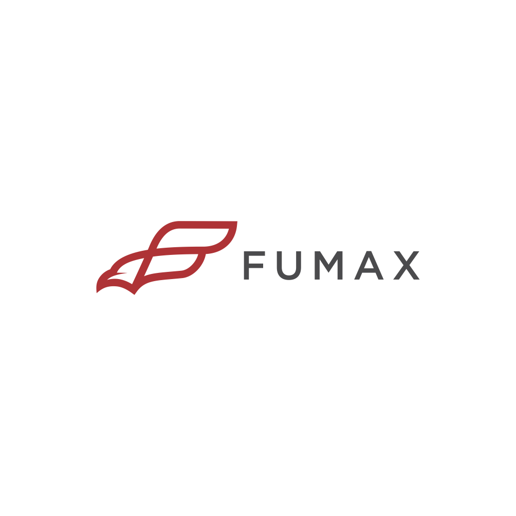 Diseño de Logo por klenceng para Fumax Pty Ltd | Diseño #27498794
