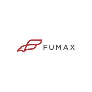 Diseño de Logo por klenceng para Fumax Pty Ltd | Diseño: #27498794