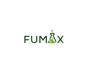 Logo Design by ismail islam