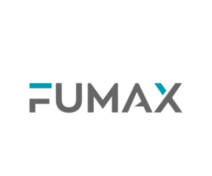 Diseño de Logo por Thati Designs para Fumax Pty Ltd | Diseño: #27467885