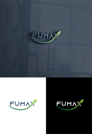 Diseño de Logo por *mary para Fumax Pty Ltd | Diseño: #27468883