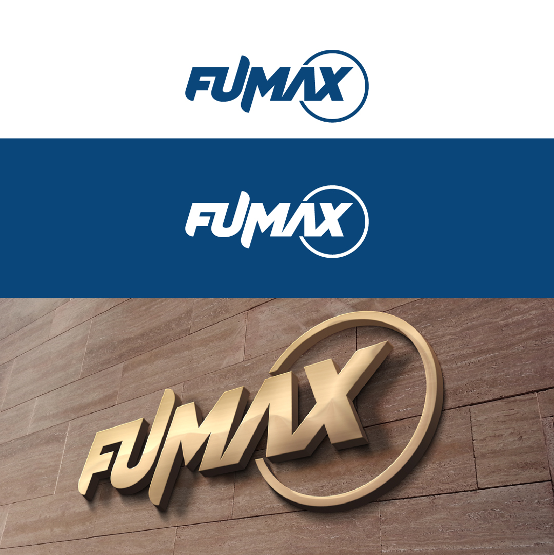 Design de Logo par Spaceport pour Fumax Pty Ltd | Design #27466335