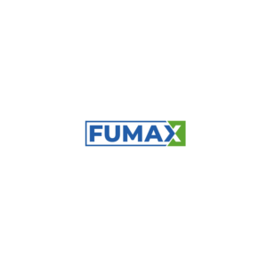 Diseño de Logo por Just Ho para Fumax Pty Ltd | Diseño: #27465034