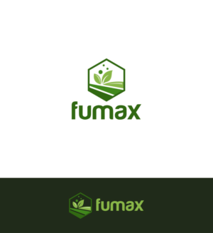 Diseño de Logo por ecorokerz para Fumax Pty Ltd | Diseño: #27466172
