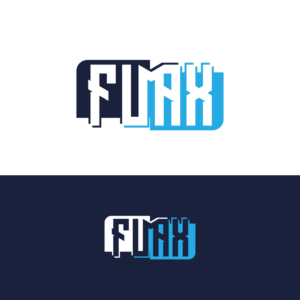 Diseño de Logo por logoQ para Fumax Pty Ltd | Diseño: #27470112
