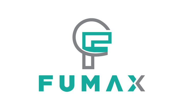 Diseño de Logo por logoQ para Fumax Pty Ltd | Diseño #27470113