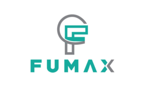 Diseño de Logo por logoQ para Fumax Pty Ltd | Diseño: #27470113