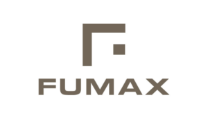 Diseño de Logo por logoQ para Fumax Pty Ltd | Diseño: #27470114