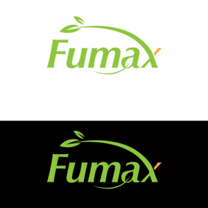 Logo Design by GODDREAMCREATION for Fumax Pty Ltd | Design #27489587