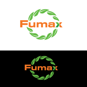 Diseño de Logo por GODDREAMCREATION para Fumax Pty Ltd | Diseño: #27489588