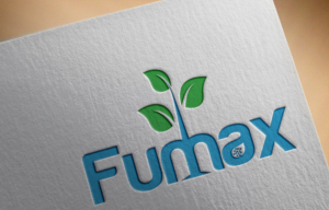 Diseño de Logo por MH@Designer para Fumax Pty Ltd | Diseño: #27467067