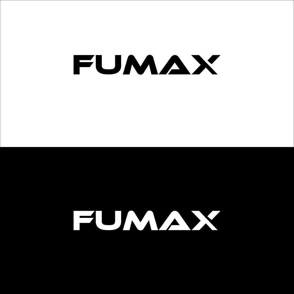 Diseño de Logo por Ayub Zafar para Fumax Pty Ltd | Diseño #27470586