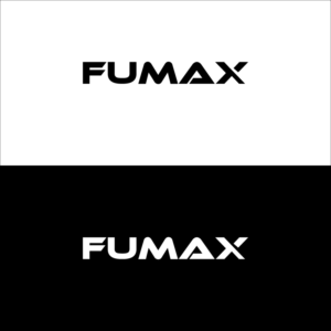 Diseño de Logo por Ayub Zafar para Fumax Pty Ltd | Diseño: #27470586