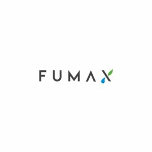 Logo Design by Ashani Bhattacharya for Fumax Pty Ltd | Design #27466639