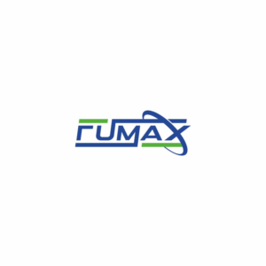 Diseño de Logo por Ashani Bhattacharya para Fumax Pty Ltd | Diseño: #27466640