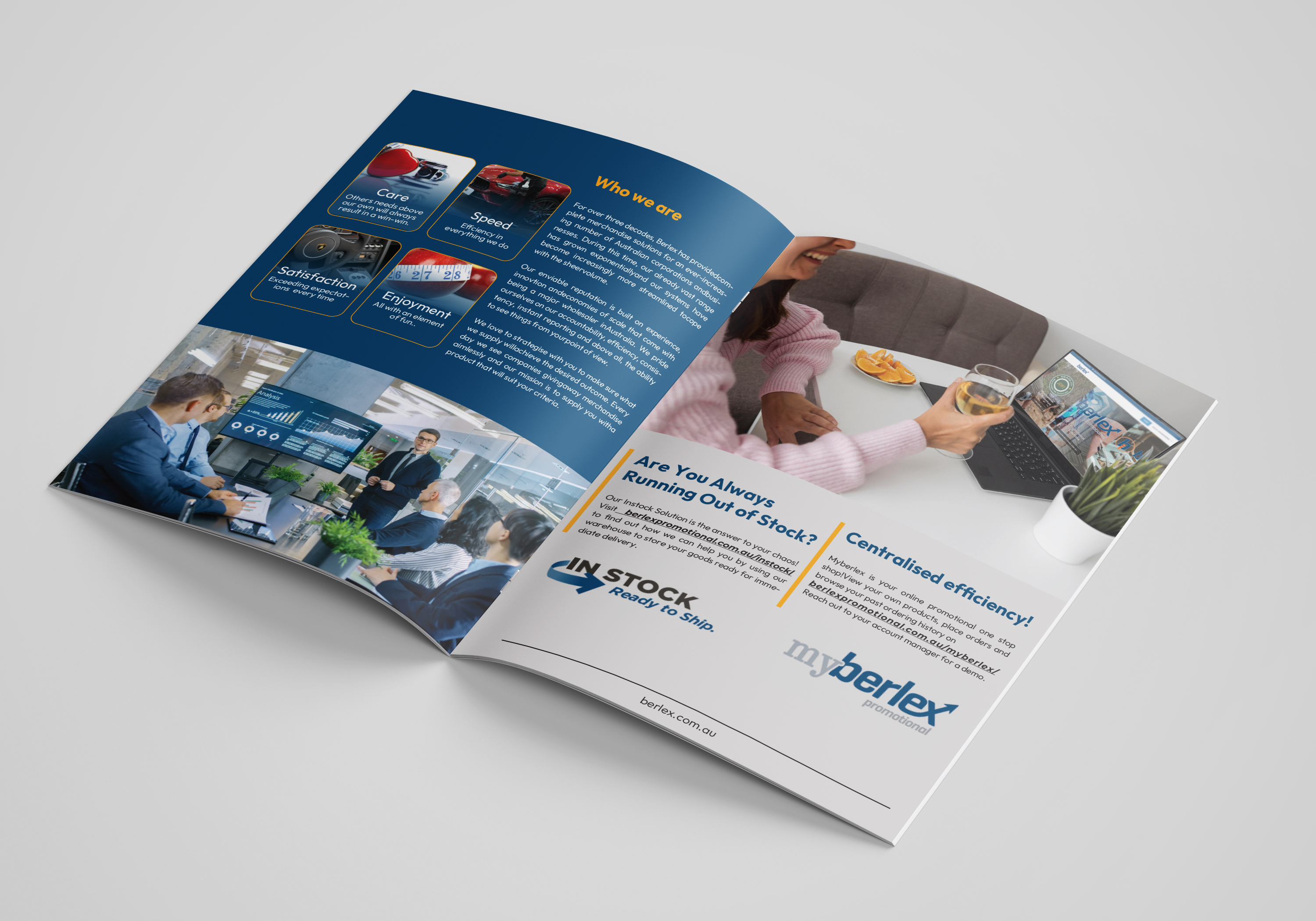 Katalog-Design von sajjad 26 für dieses Projekt | Design #27492583