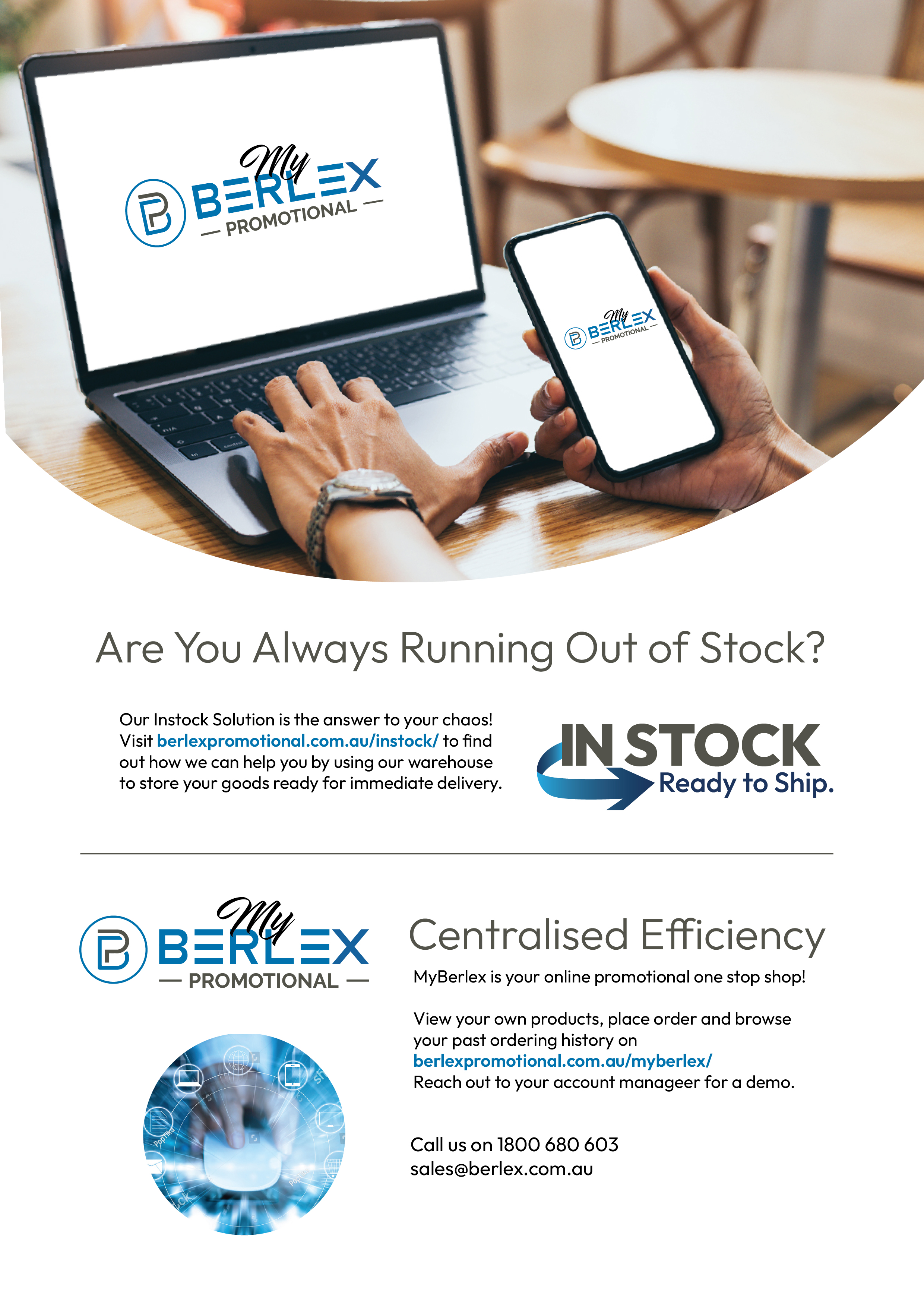 Katalog-Design von DaleenSmit für dieses Projekt | Design #27502779