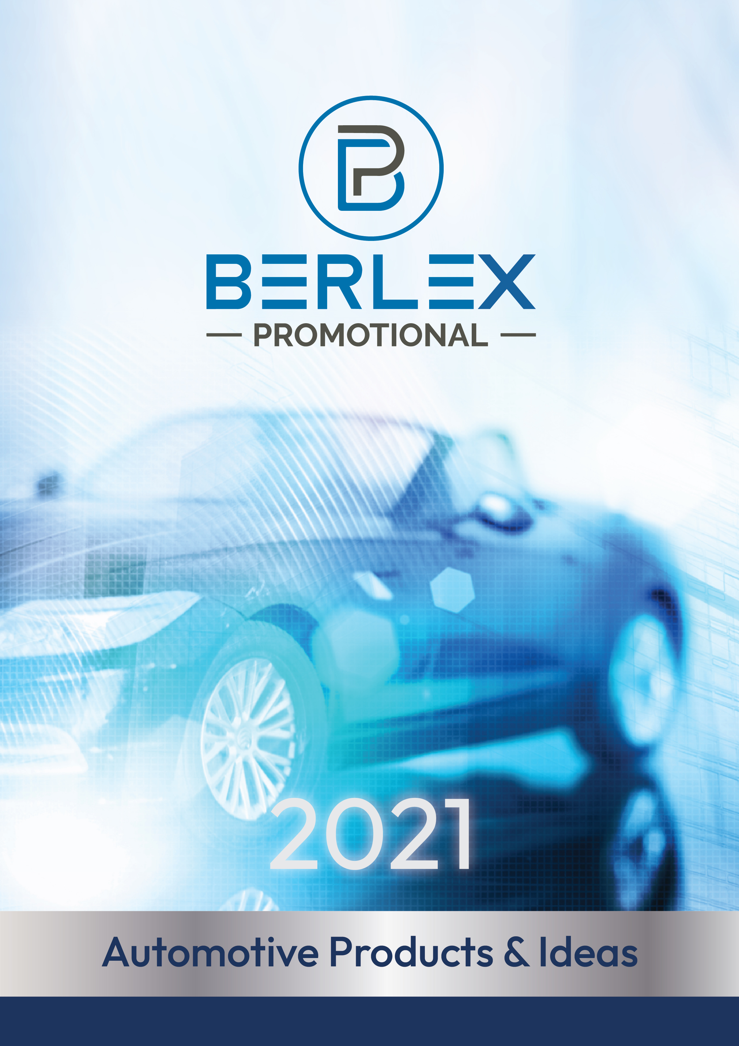 Katalog-Design von DaleenSmit für dieses Projekt | Design #27502780