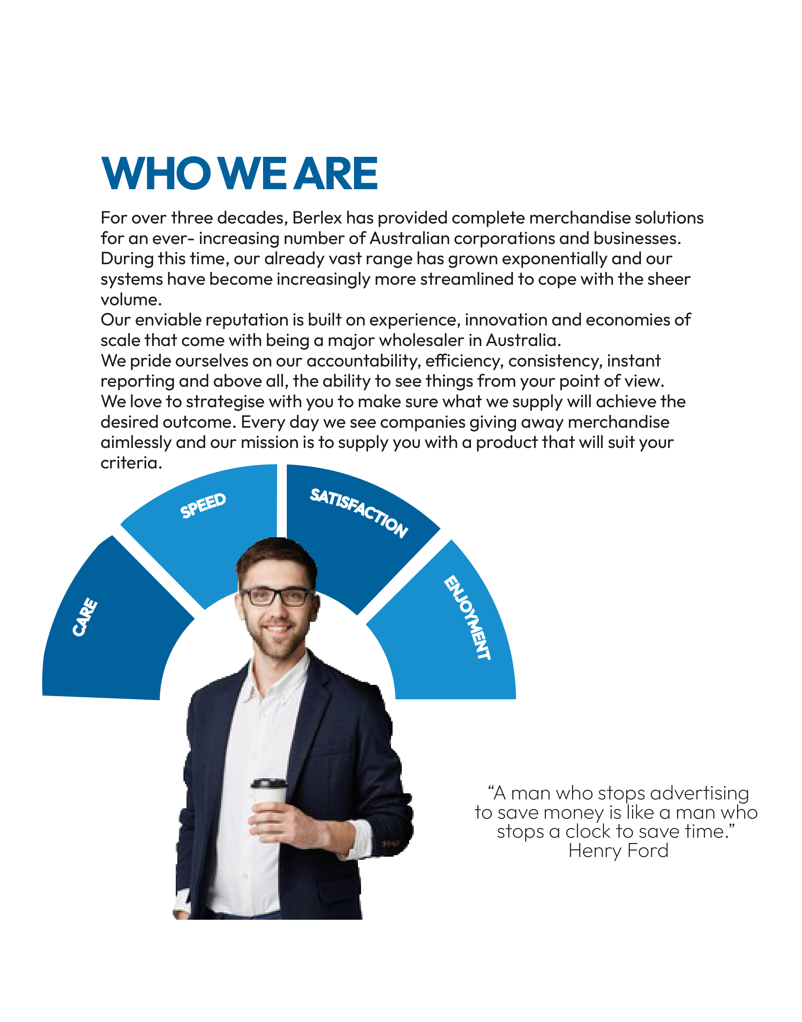 Katalog-Design von hema dhawan für dieses Projekt | Design #27503643