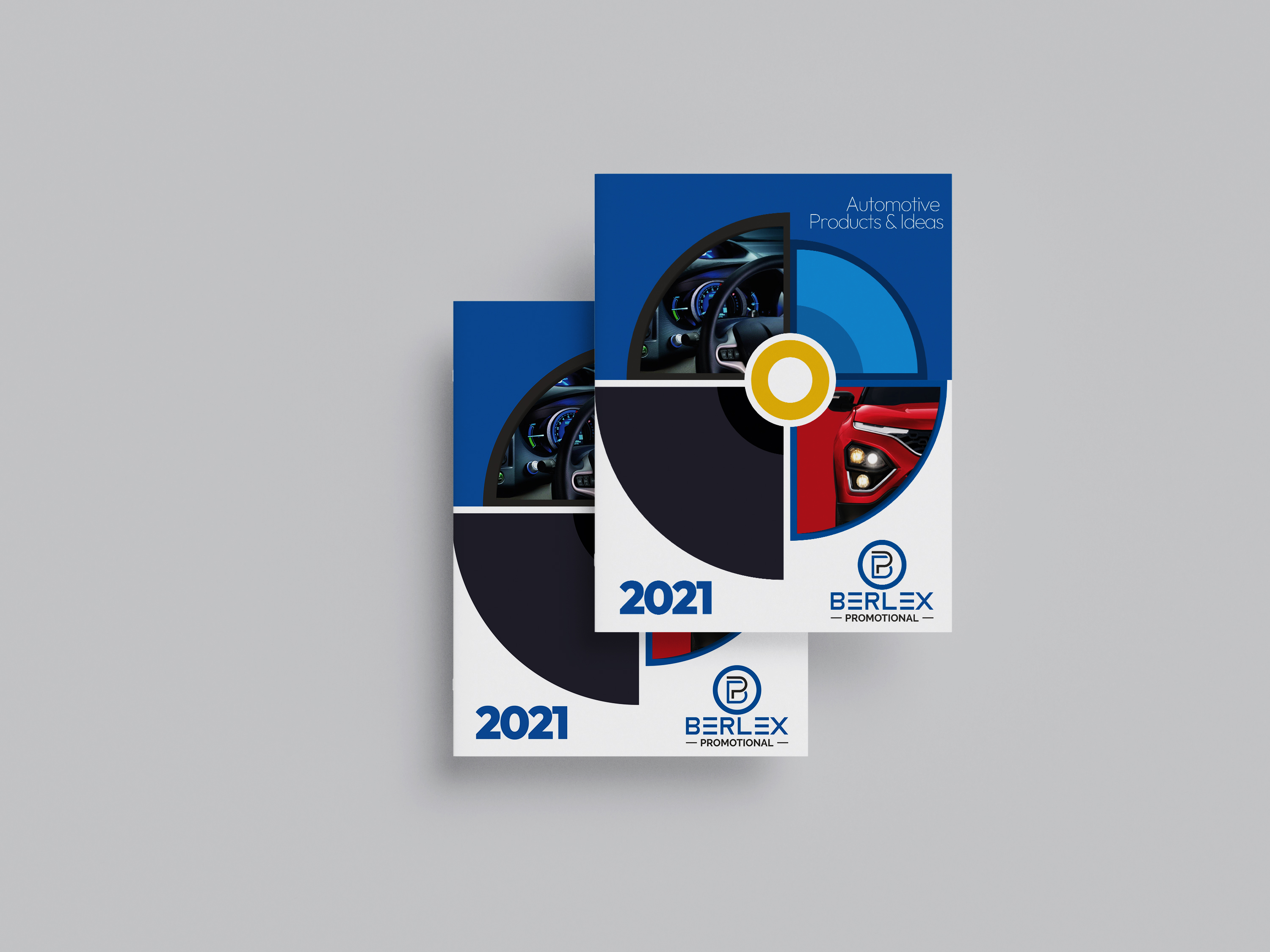 Katalog-Design von hema dhawan für dieses Projekt | Design #27503644