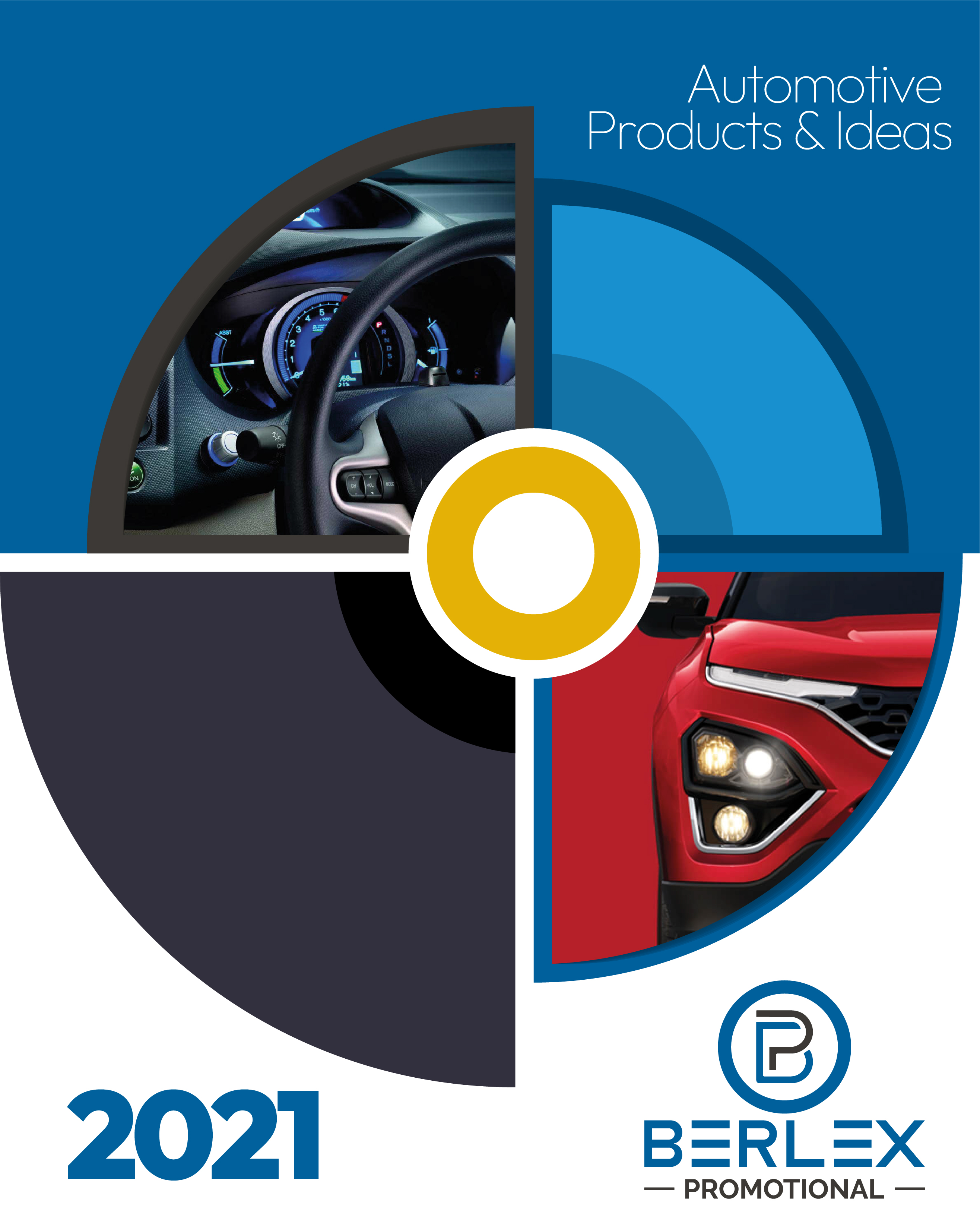 Katalog-Design von hema dhawan für dieses Projekt | Design #27503645