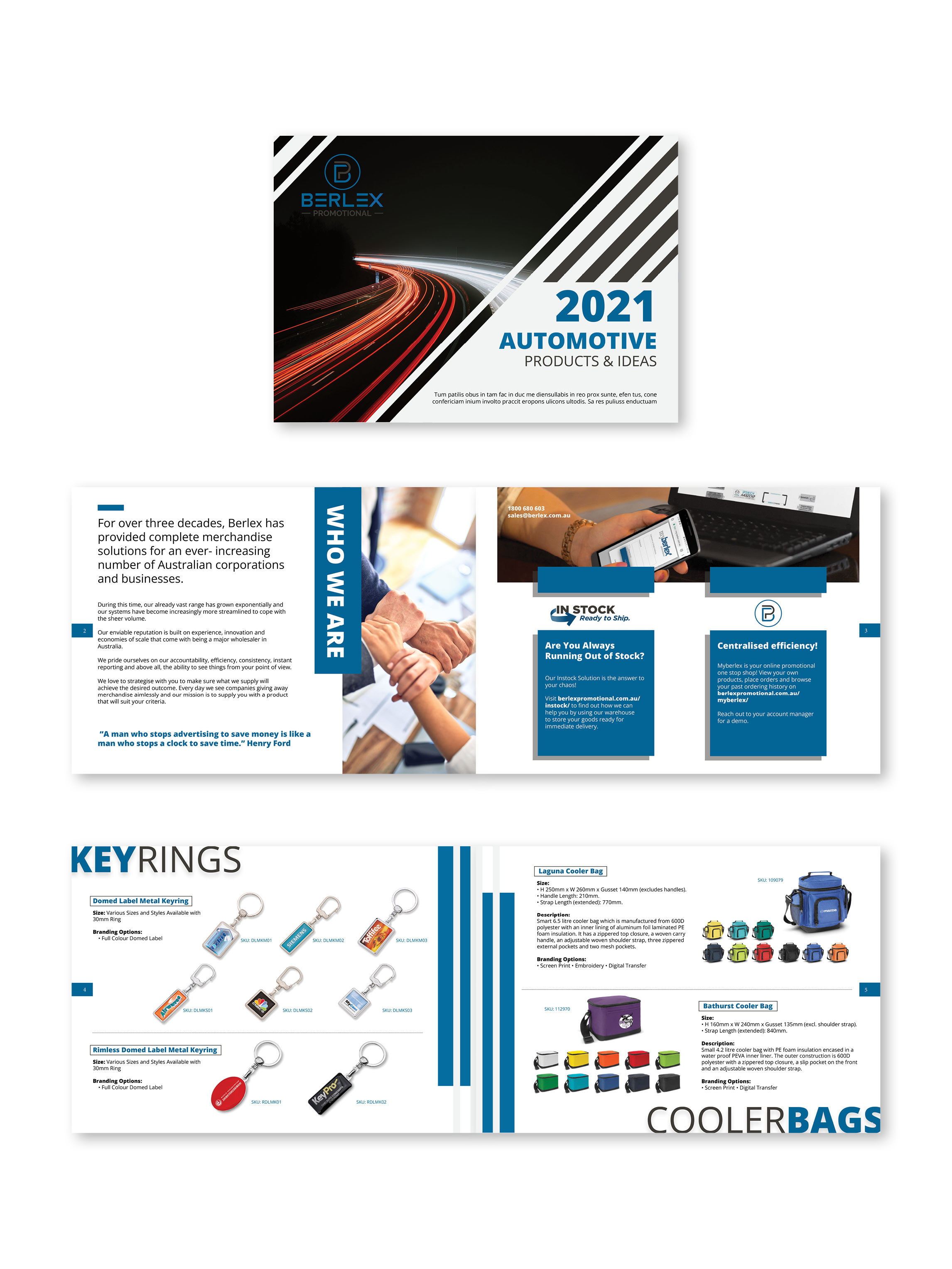 Design de Catalogue par Manobo Graphic Design Services pour ce projet | Design #27510785