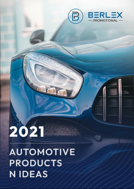 Katalog-Design von Andrew Asiimwe für dieses Projekt | Design #27516009